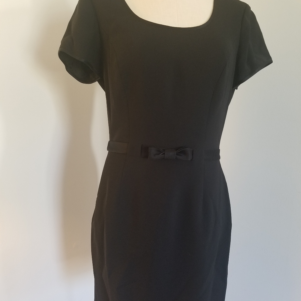 Designer Dress
